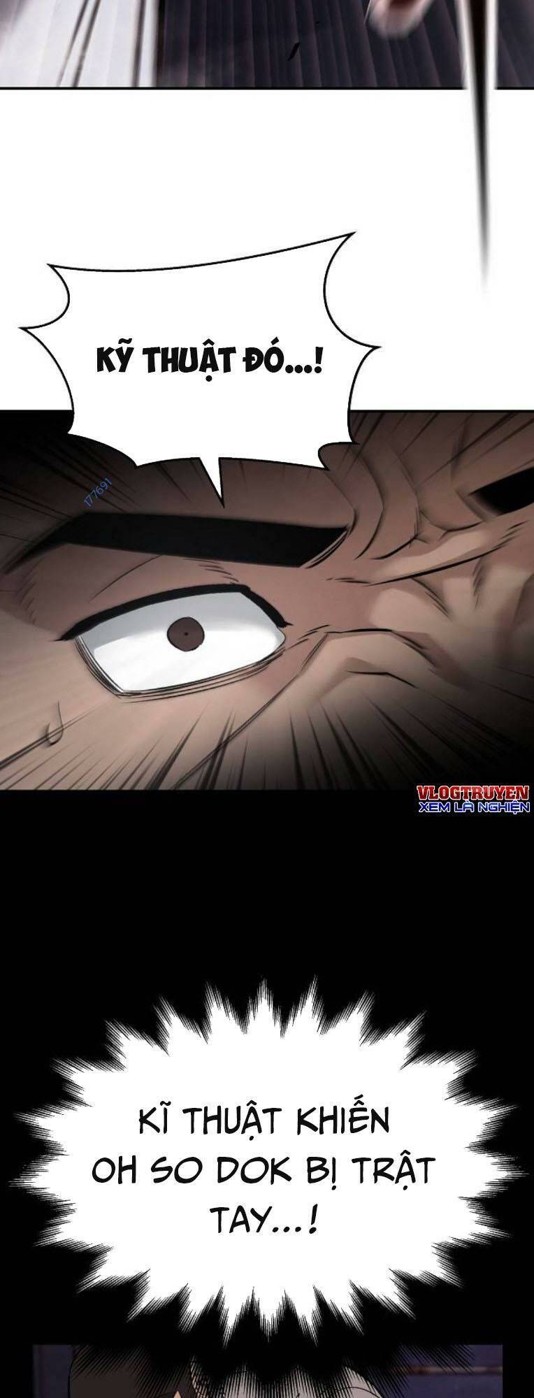 quản lí du côn chapter 61 87