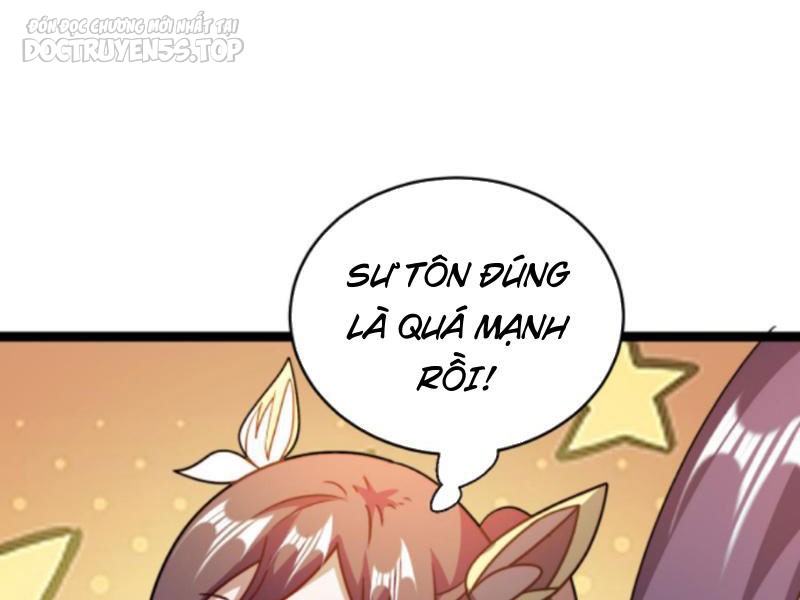 huyền huyễn: ta bắt đầu vô địch từ bại gia chapter 159 49