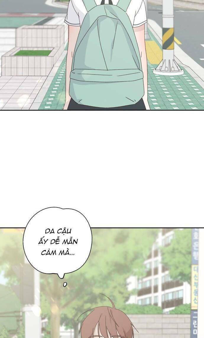 lén lút quện nhau chapter 15 45