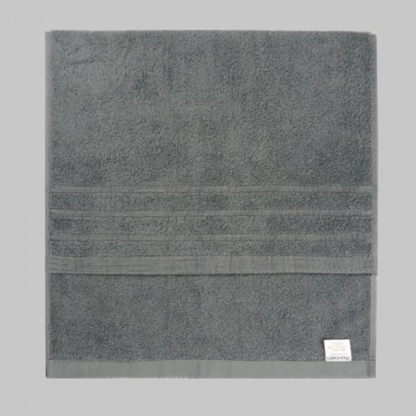 Bộ 04 Khăn Mặt Cotton Cao Cấp SONGWOL SH VOLUME - Set 04 Hight Quality Face Towel