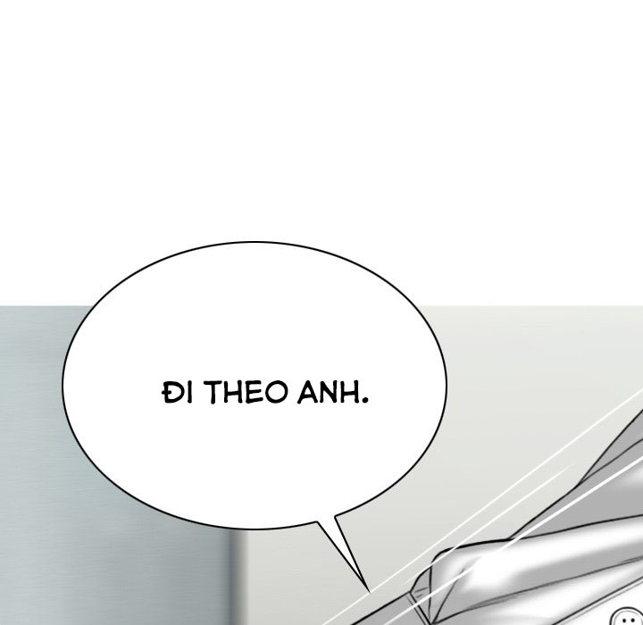 chỉ mình em chapter 8 10