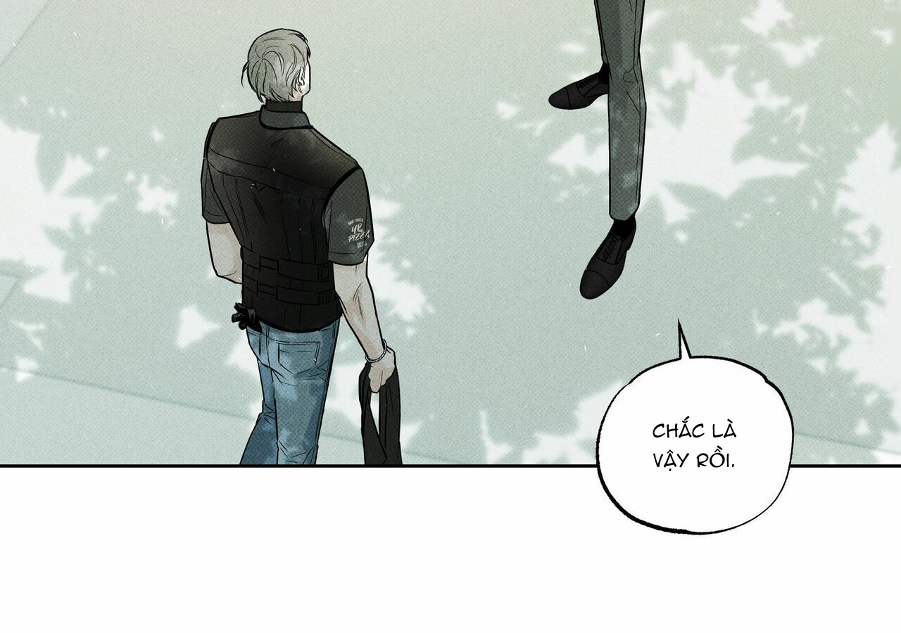 chàng giao pizza và gold palace chapter 8 54