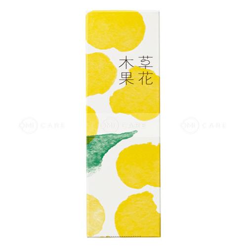 Tinh Dầu Dưỡng Da Và Tóc YuZu SokaMocka Nhật Bản Lọ 50ml