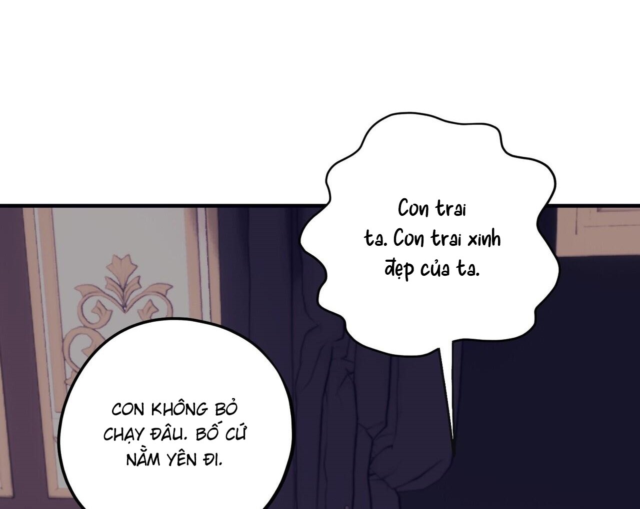 chàng dâu nhà họ kang chapter 47 26