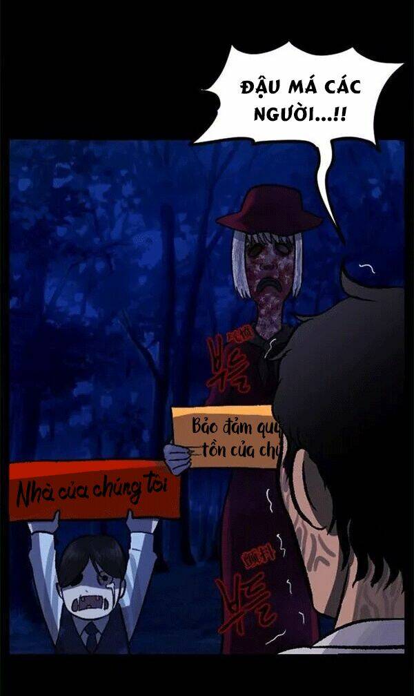 shriek-2 chapter 21 155