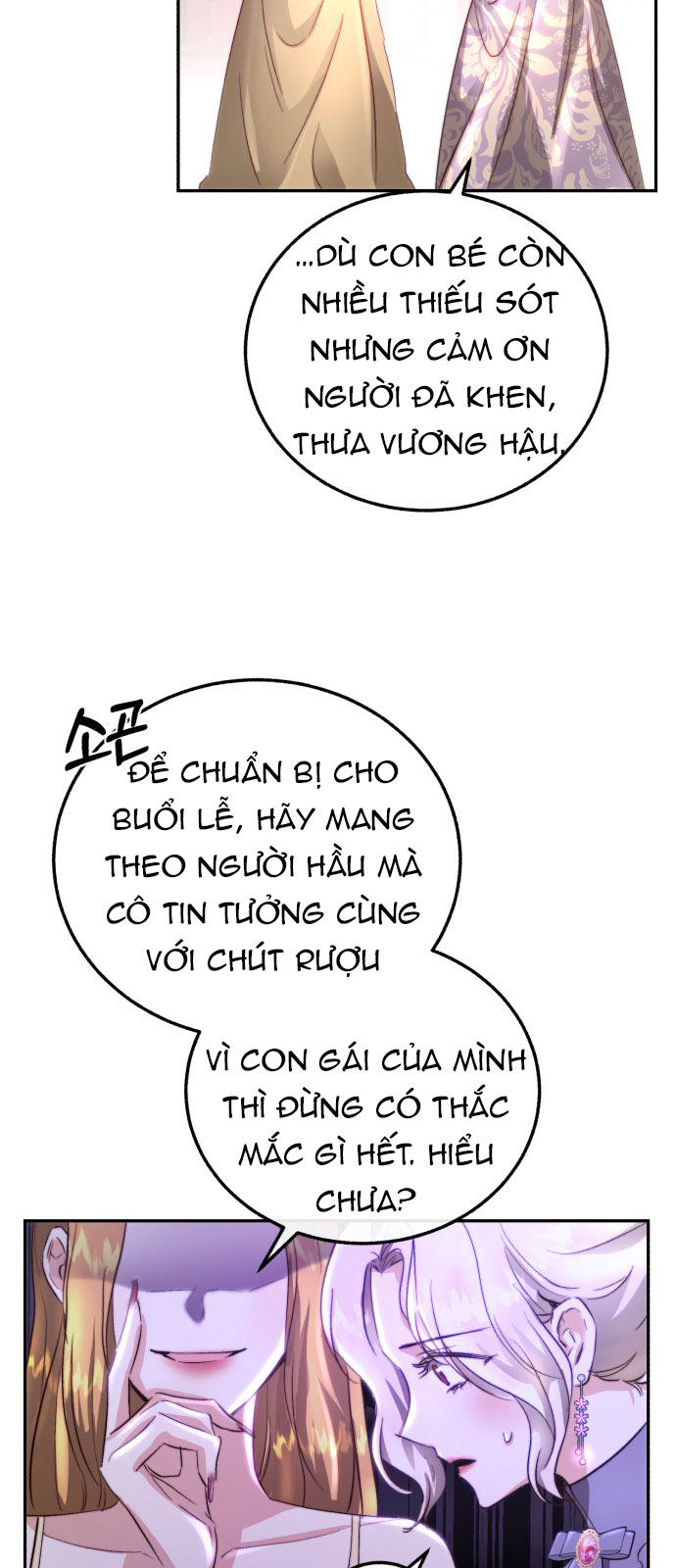 rosalyn vogart chapter 6.1 15