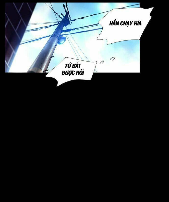 bản khế ước linh hồn chapter 162 11