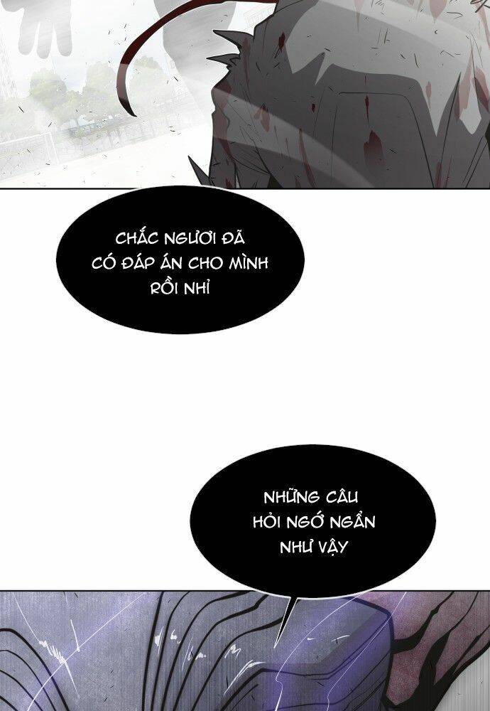 kĩ nguyên của anh hùng chapter 75 62