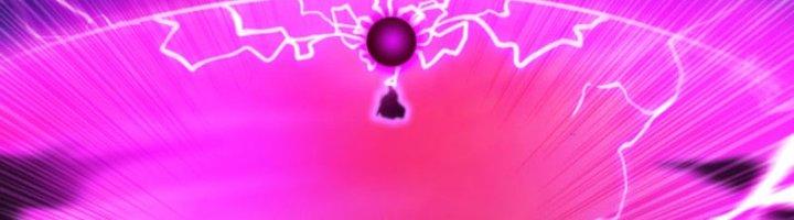 ẩn cư mười vạn năm, đời sau mời ta rời núi chapter 10 24