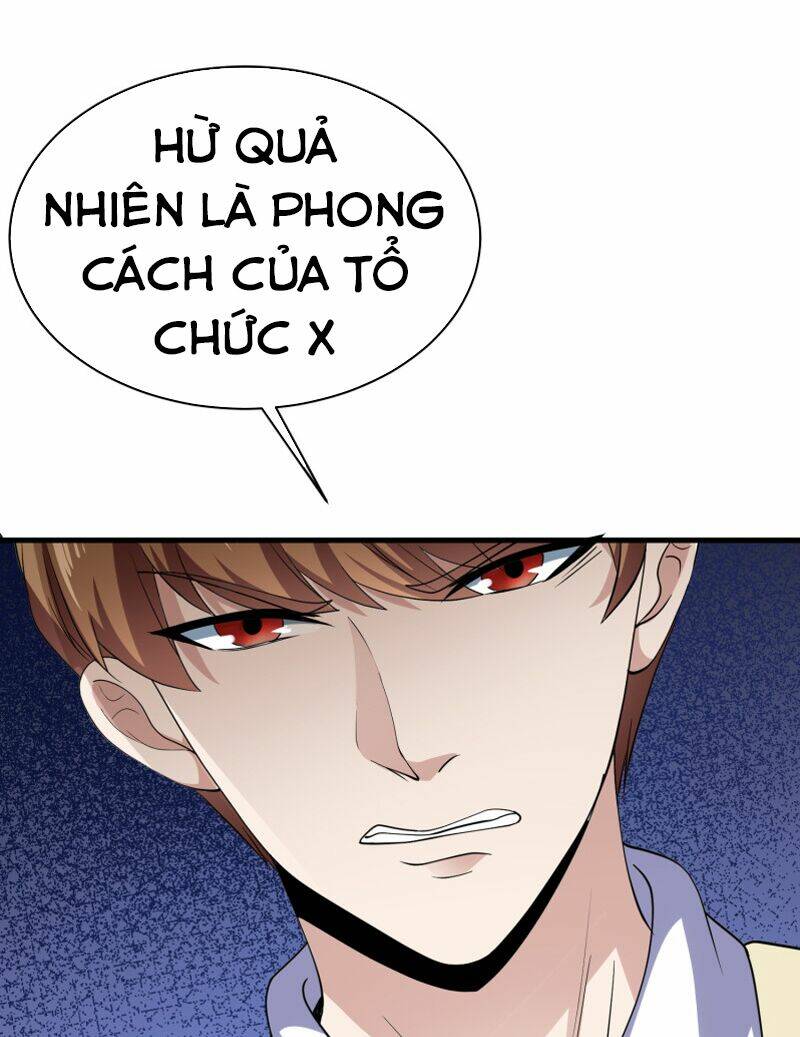 hoa hậu giảng đường luôn bên người chapter 36 14