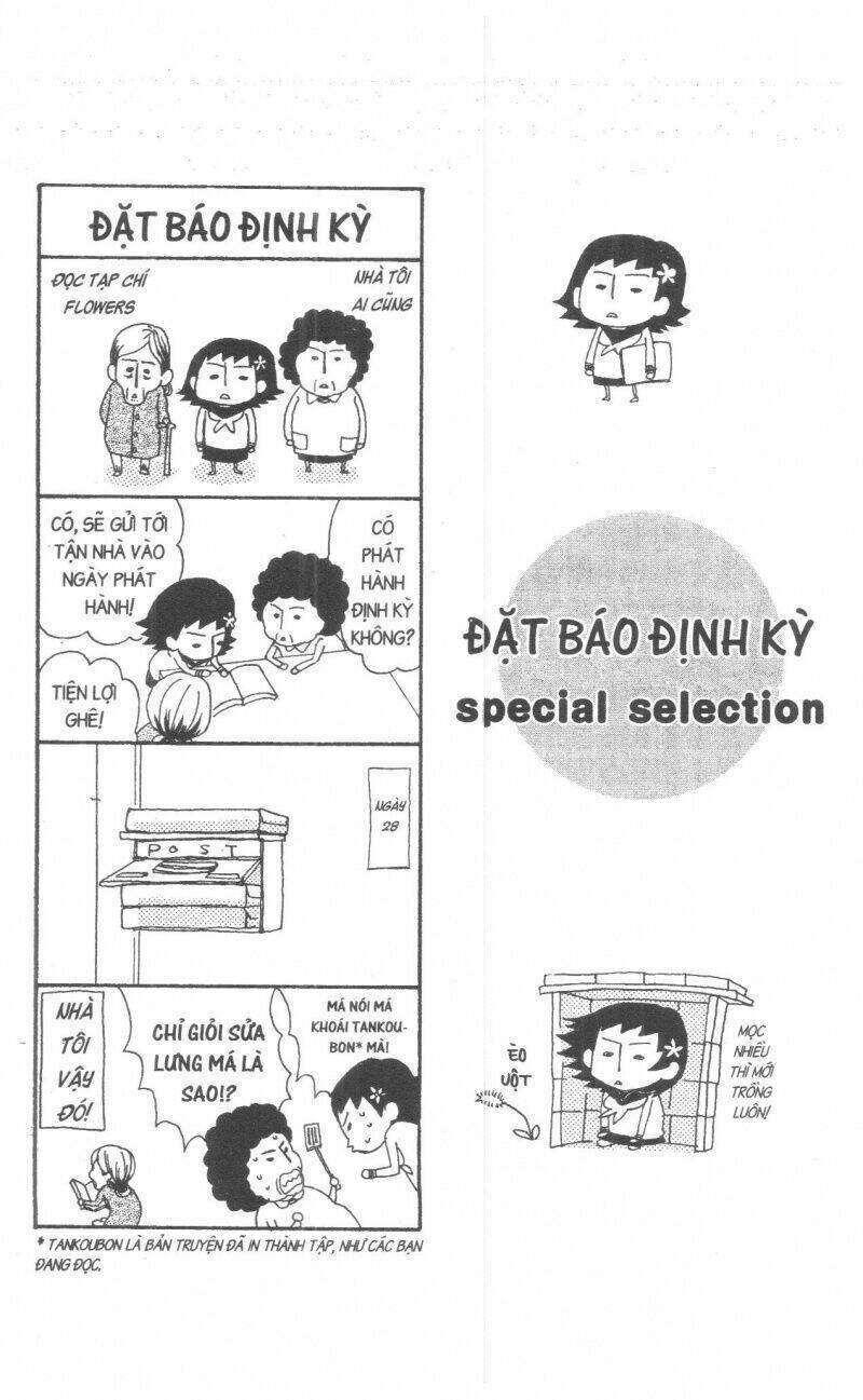 đứa con của tengu chapter 3 212