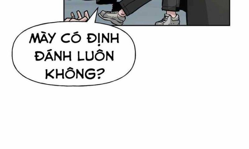 Giang Hồ Thực Thi Công Lý chapter 1.5 83