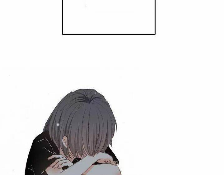 con tim rung động 3 chapter 4 40