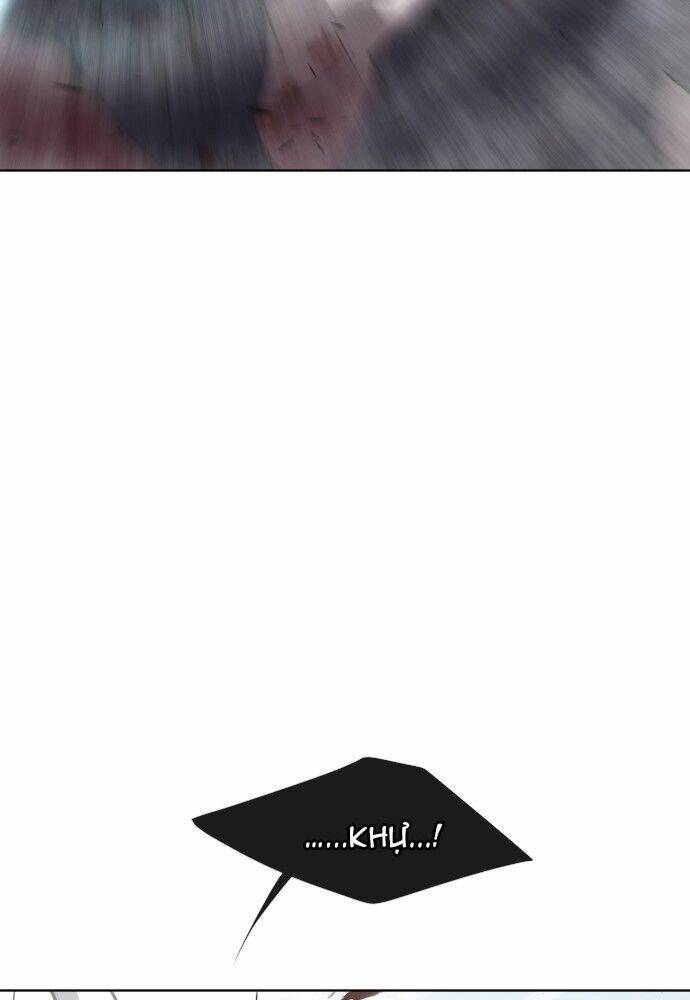 kĩ nguyên của anh hùng chapter 76 53