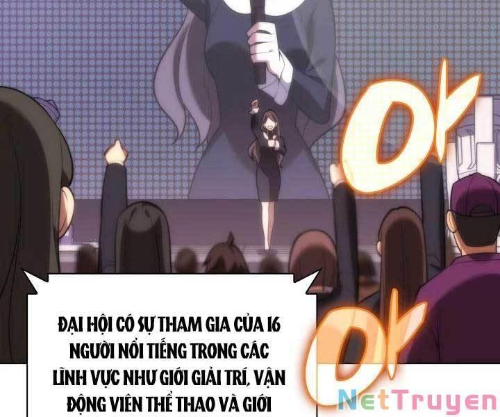 vượt qua giới hạn chapter 170 220
