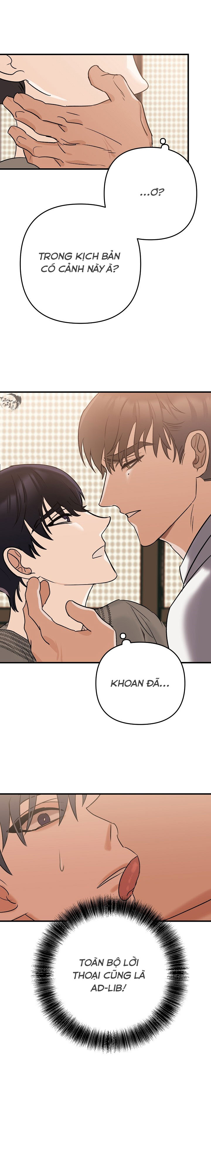 paradise again chapter 2 26