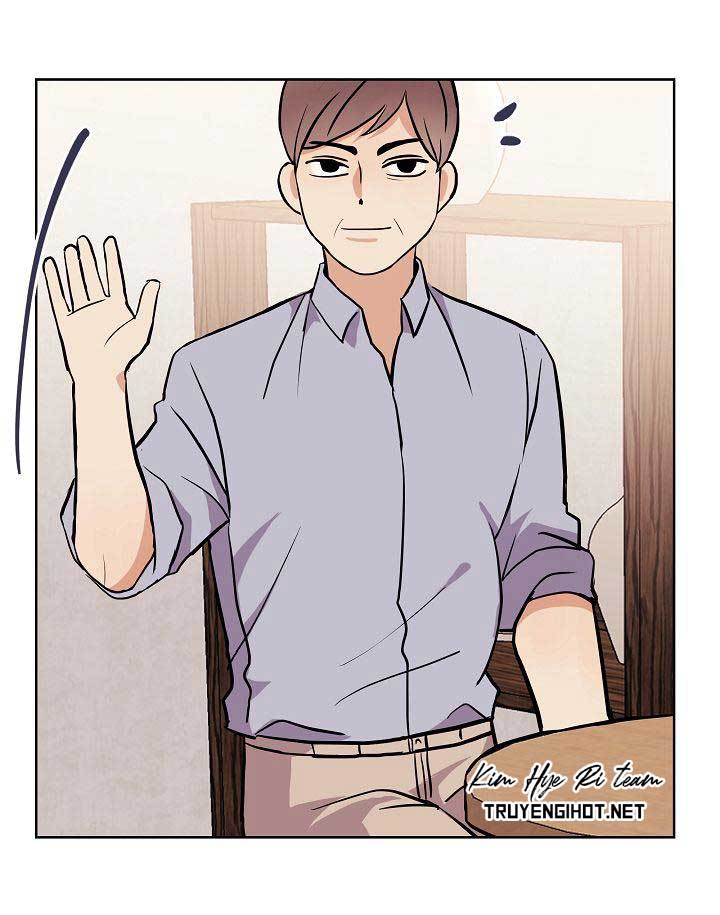 đứa bé là con tôi chapter 8 10