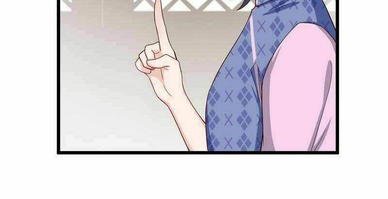 vợ yêu tư sủng của thiếu soái chapter 27 35