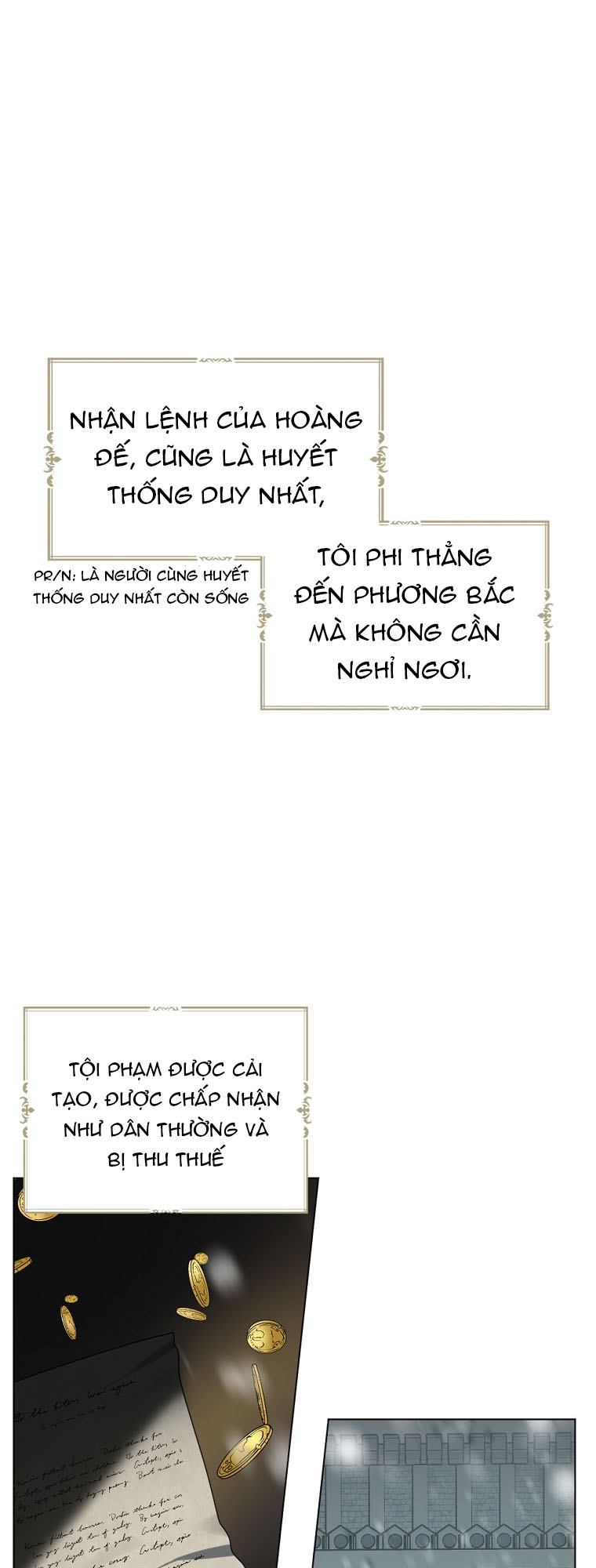 hợp đồng hôn nhân của công tước ashleyan chapter 3.2 10