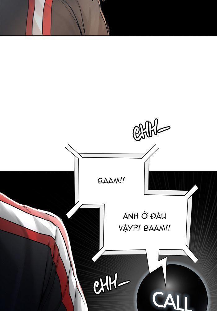 tòa tháp bí ẩn 2 chapter 451 5