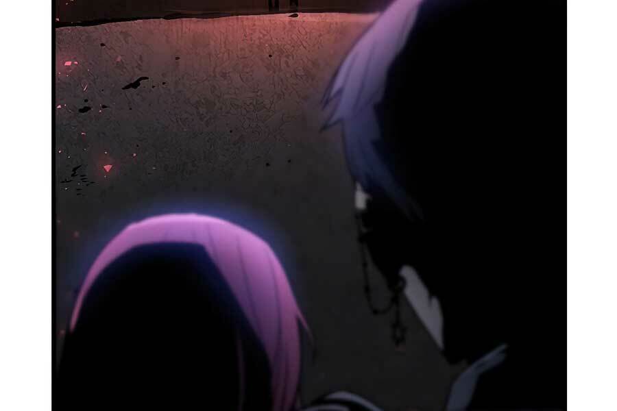 khát vọng trỗi dậy chapter 74 209