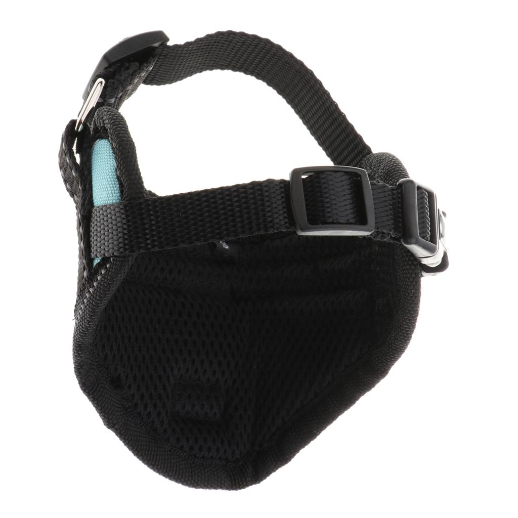 Adjustable Harness Walking Lead Leash Chest Strap For Pet Cat