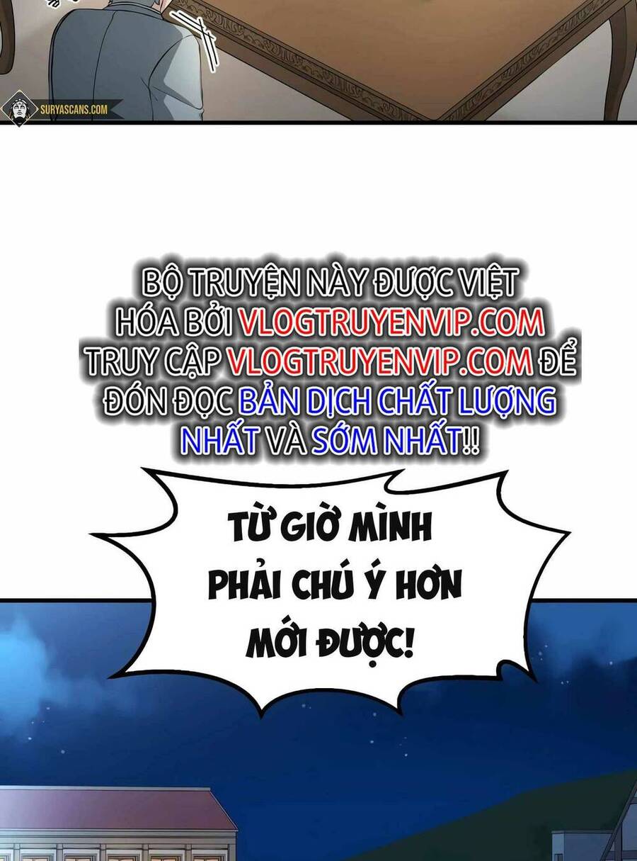 bách kiếp cường giả chapter 16 7