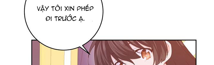 tôi đã mệt rồi chapter 46.1 236