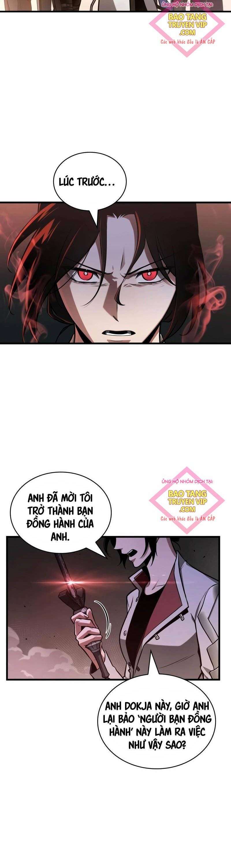 toàn trí độc giả - omniscient reader chapter 218 4