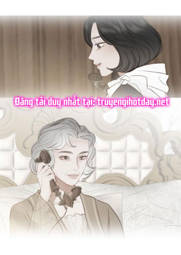 Serena chapter 52.1 - Trang 68
