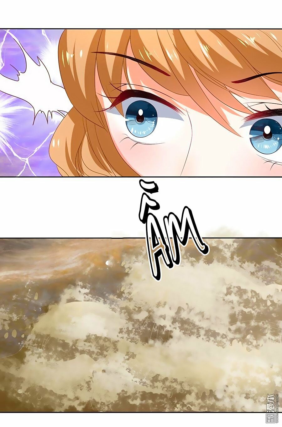 bác sĩ sở cũng muốn yêu chapter 121 18