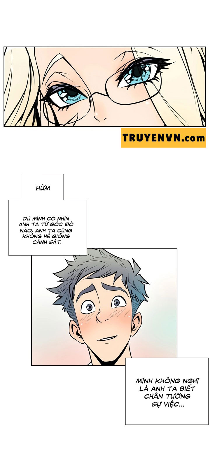 nhiệm vụ bí mật của sahwa chapter 12 7