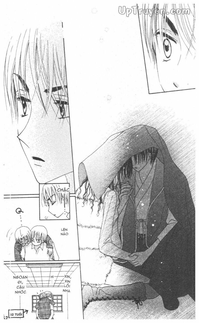 chân dung m&n chapter 4 152