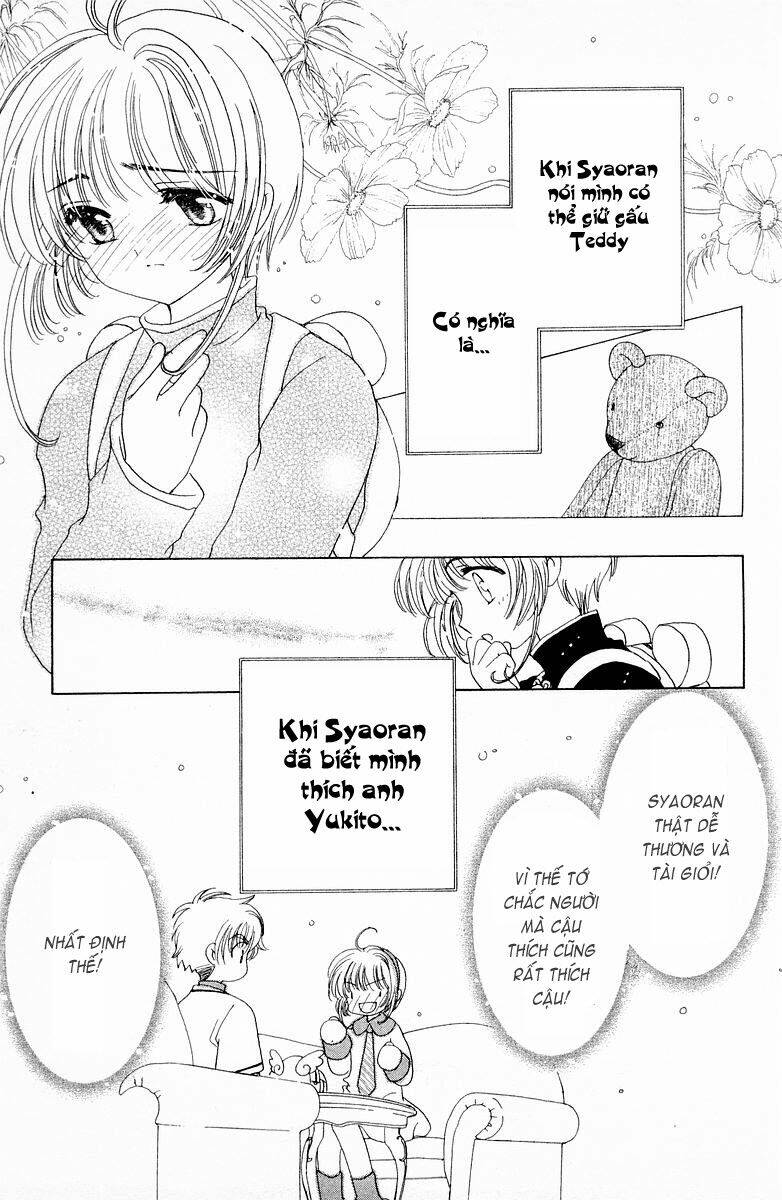 card captor sakura chapter 48 10