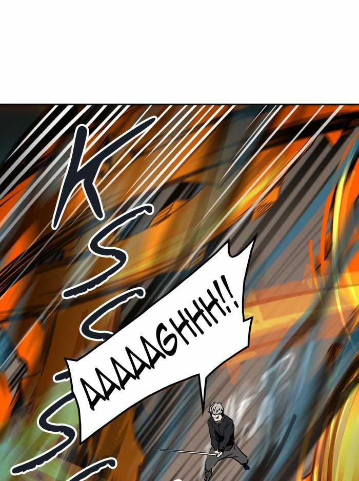 tòa tháp bí ẩn 2 chapter 236 26