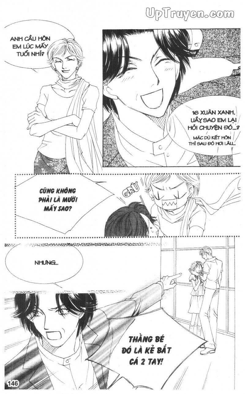 cinderella man chapter 6 146