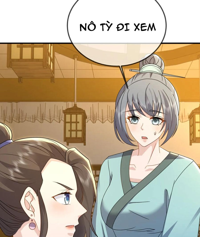 tiên võ đế tôn chapter 584 93