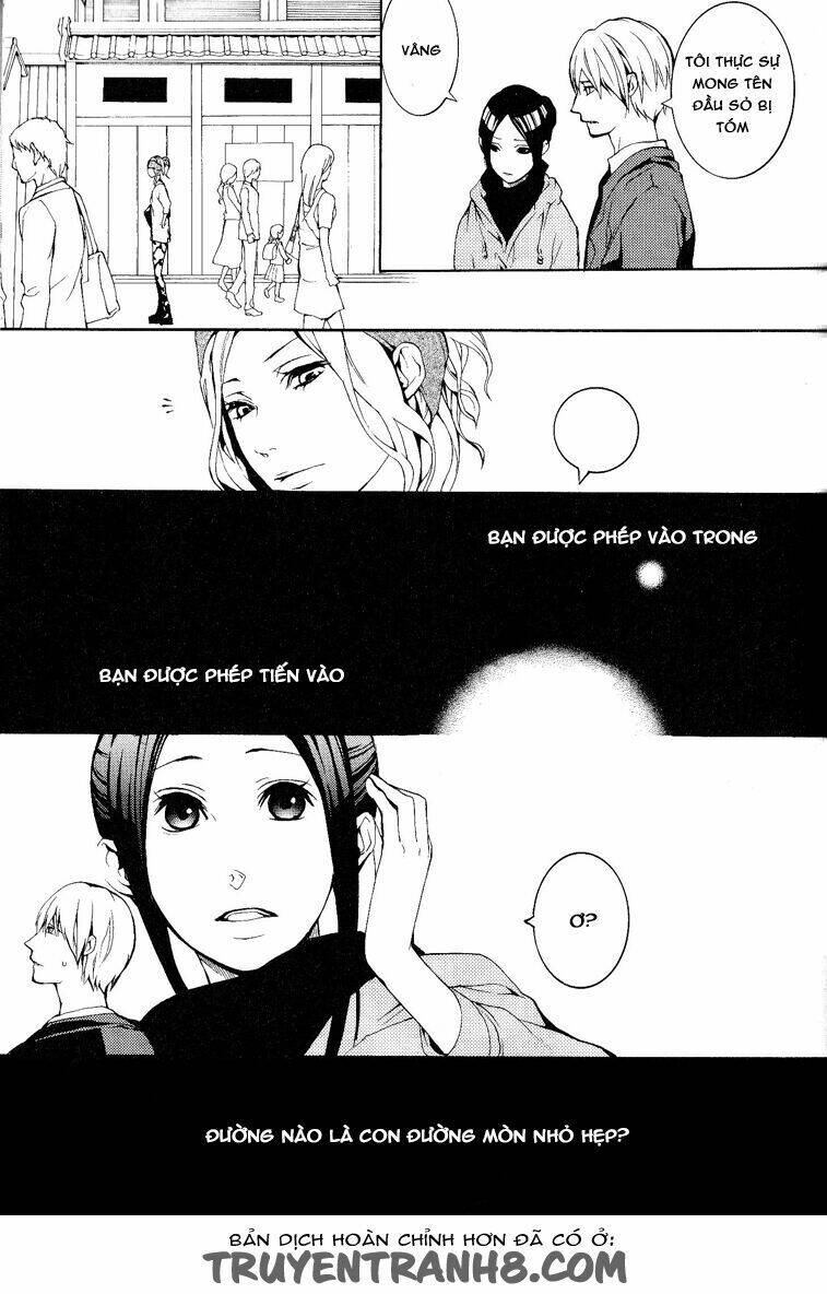 :reversal chapter 13 33