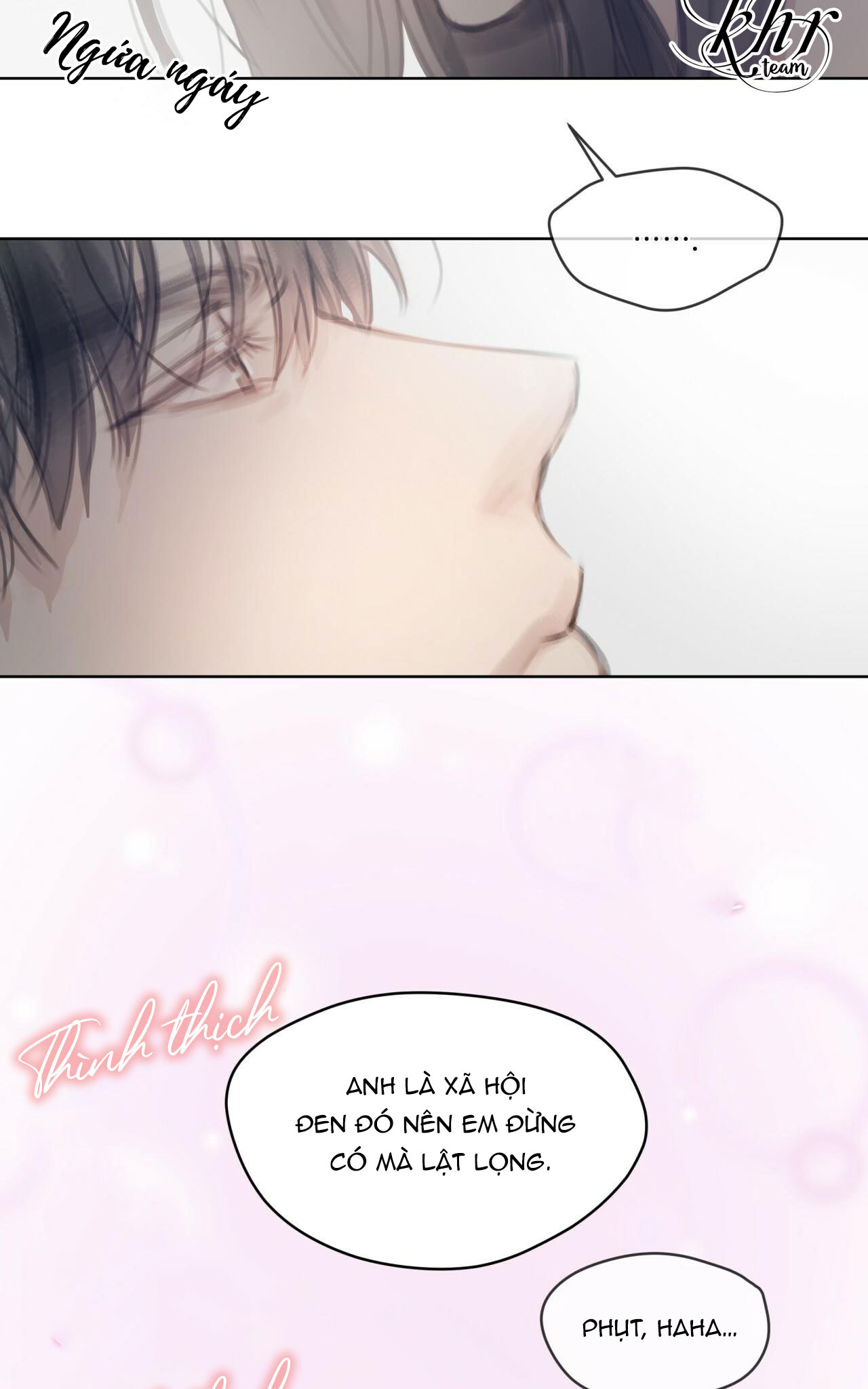 doppio senso chapter 51 48