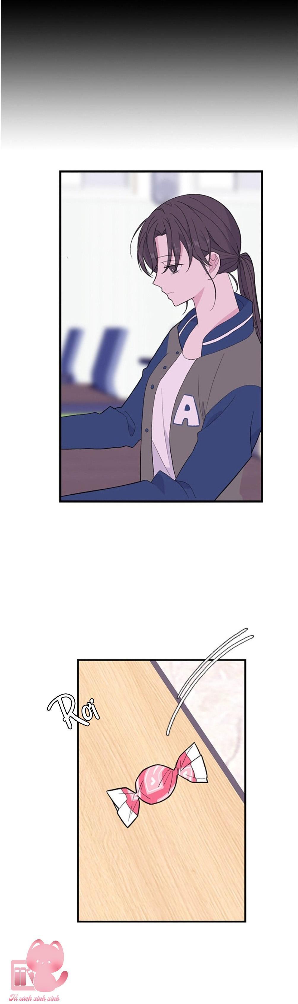 về bên anh chapter 97 20