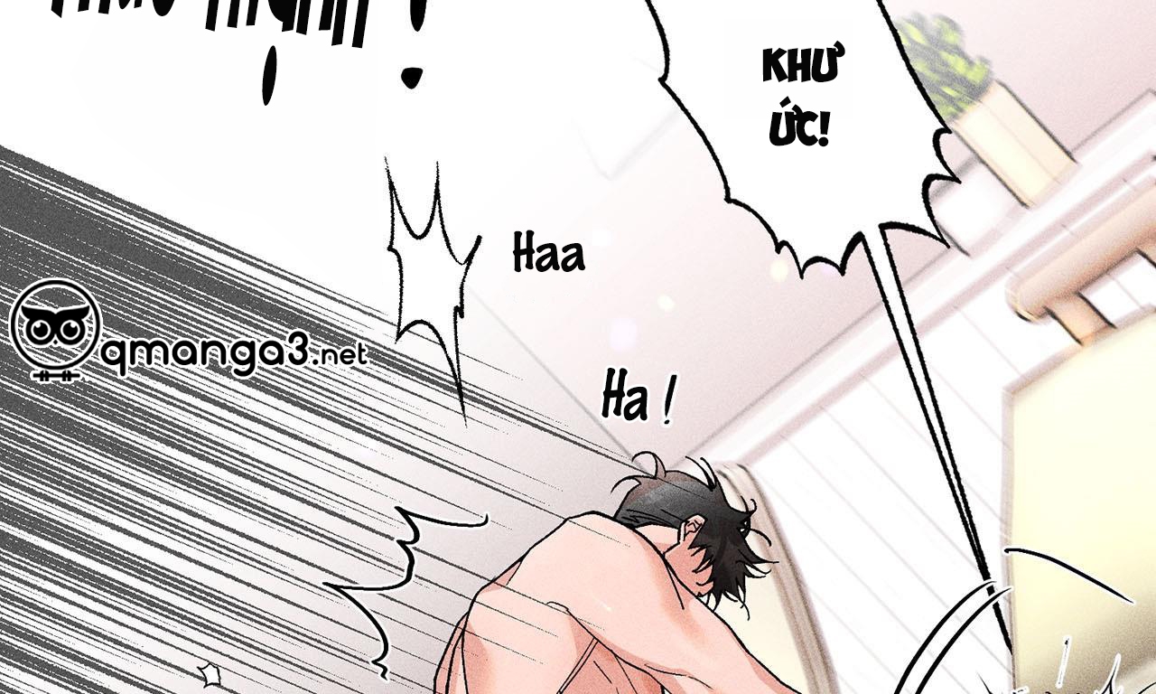 người yêu của anh chapter 13 137