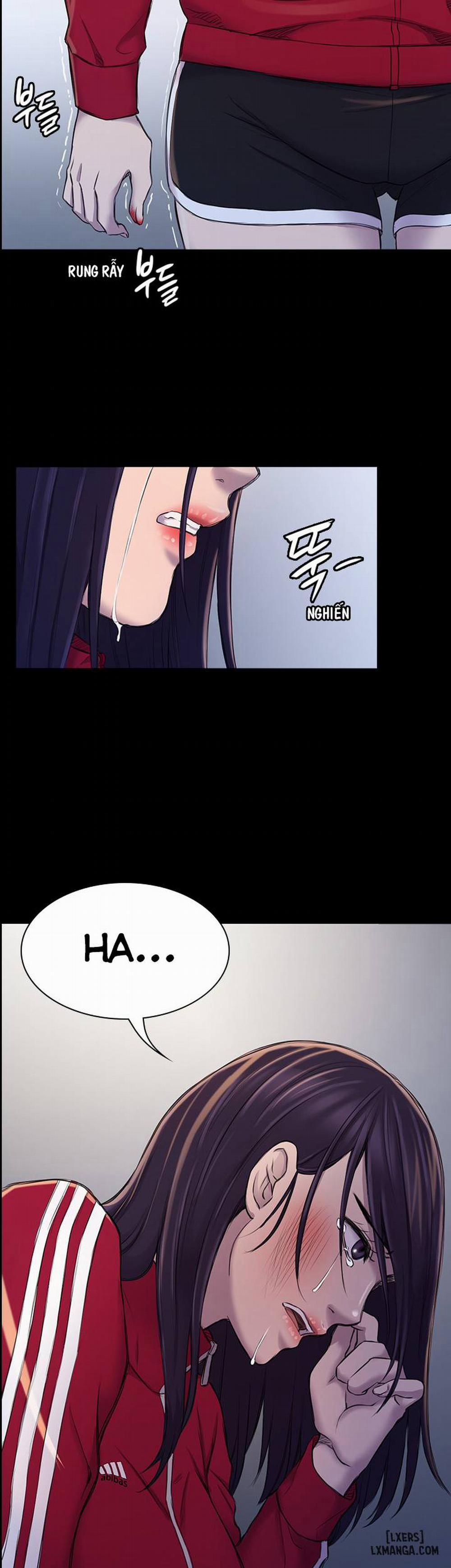 anh có thể giúp em không chapter 22 20