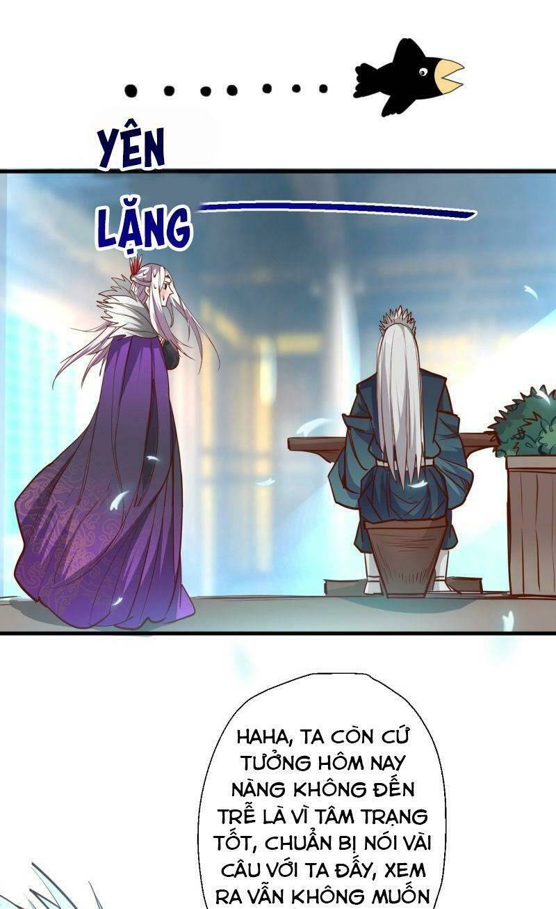 tối cường đại biểu hoàng kim thận chapter 86 25