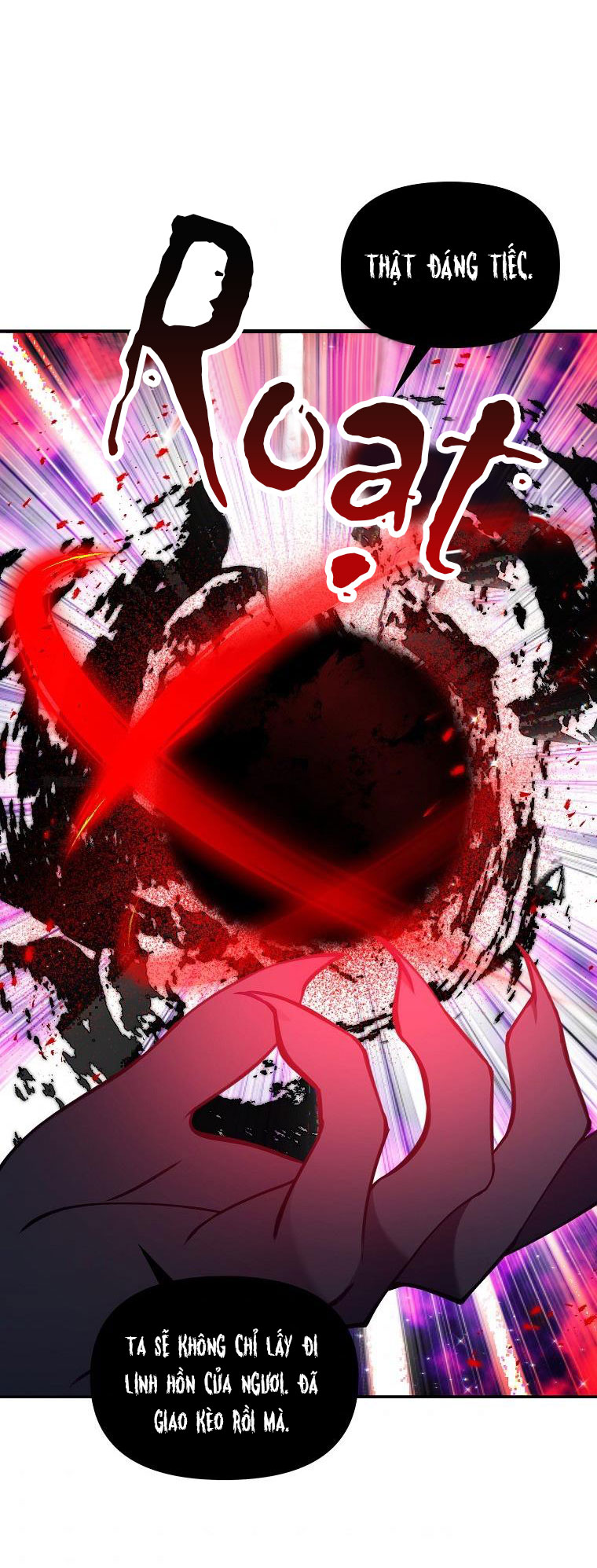 em gái cưng của đại công tước phản diện chapter 46.2 27