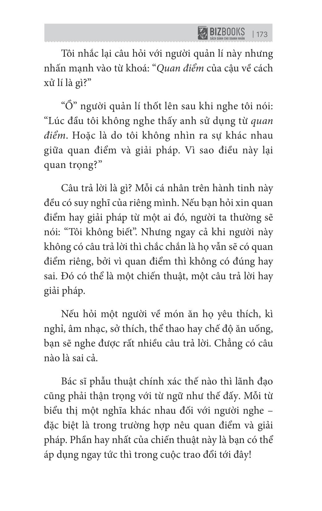Sách Lãnh Đạo Bán Hàng Chuyên Nghiệp – Bí Quyết Xây Dựng Đội Nhóm Bán Hàng “Bất Khả Chiến Bại”