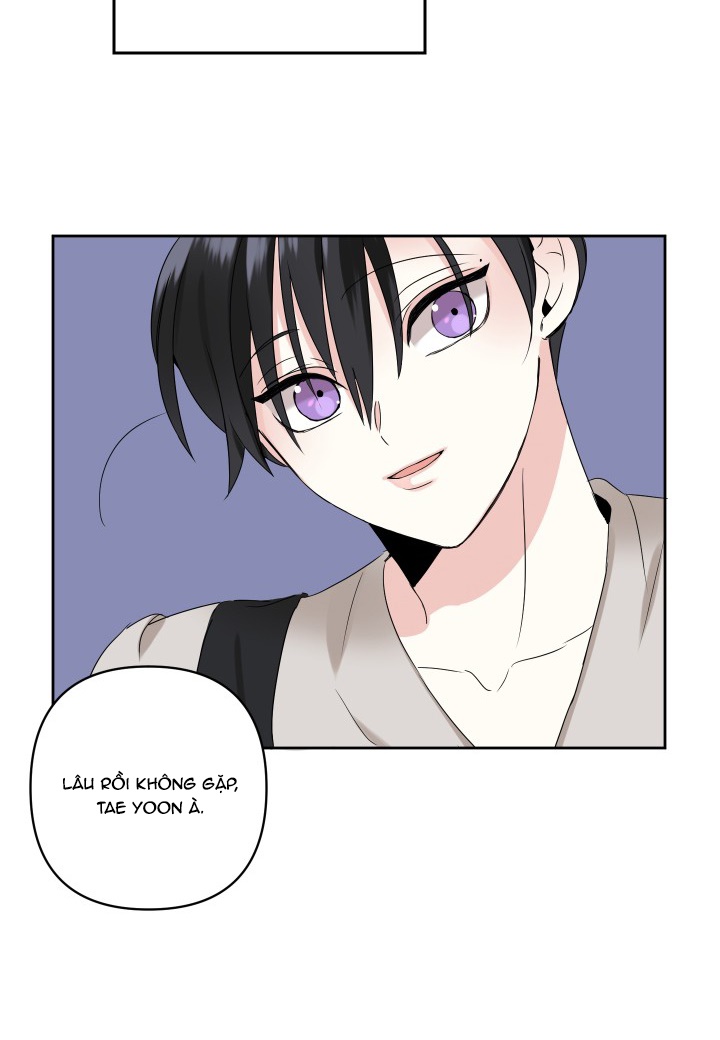 xác suất tình yêu chapter 2 22