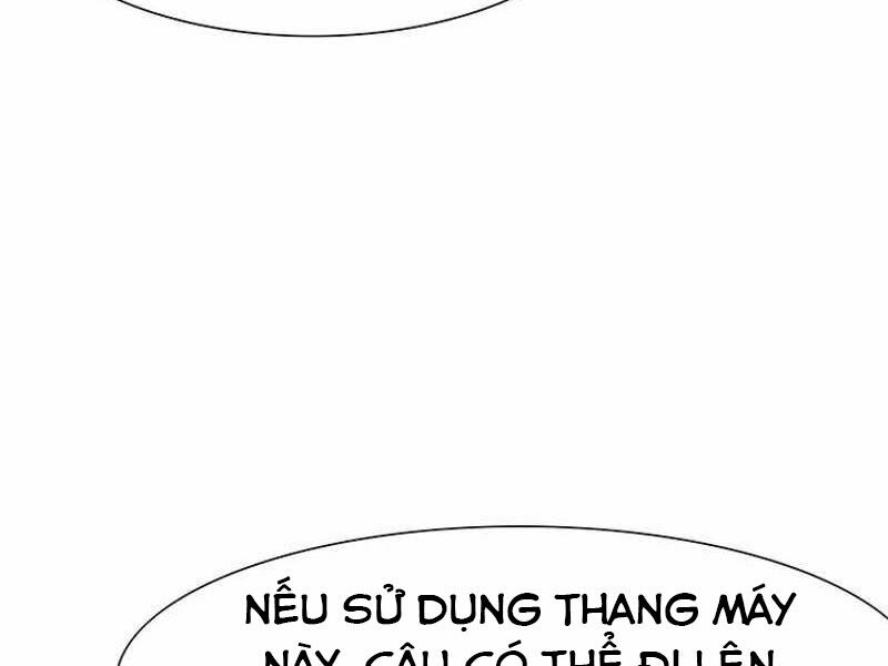 các chòm sao chỉ chú ý mình tôi chapter 18 126