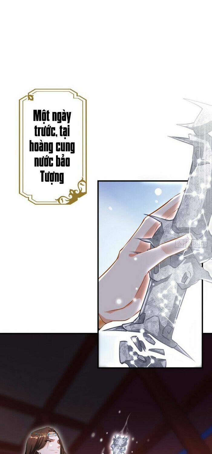 tà du ký chapter 62 18