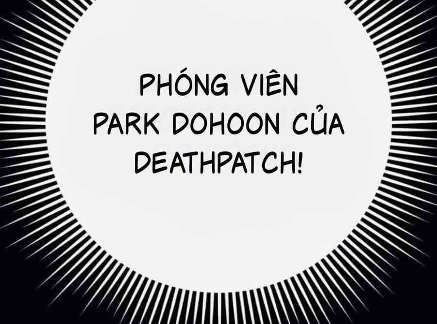 Lừa Đảo Bằng Giọng Nói Làm Đảo Lộn Cuộc Sống Của Bạn chapter 21 366