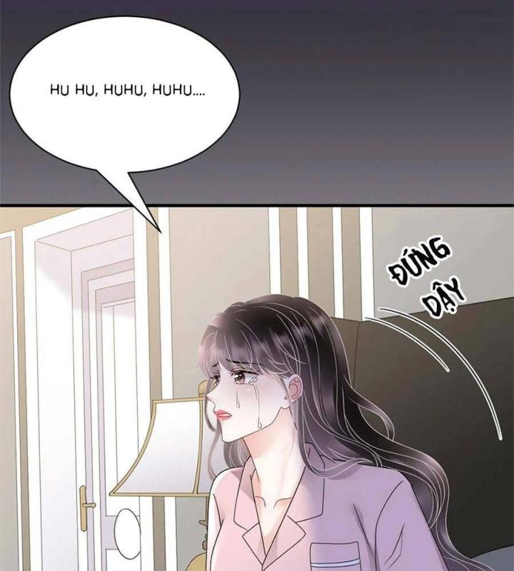 đại tiểu thư có thể có bụng dạ gì xấu chứ! (full) chapter 172 56